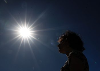 Crisis climática, el azote de las mujeres que las convirtió en protagonistas