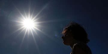 Crisis climática, el azote de las mujeres que las convirtió en protagonistas