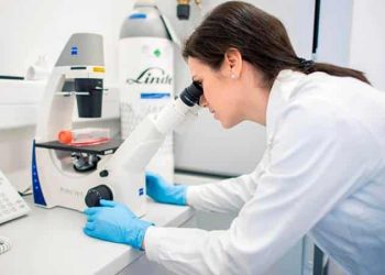 Un análisis de heces podría ayudar a detección temprana de cáncer de páncreas