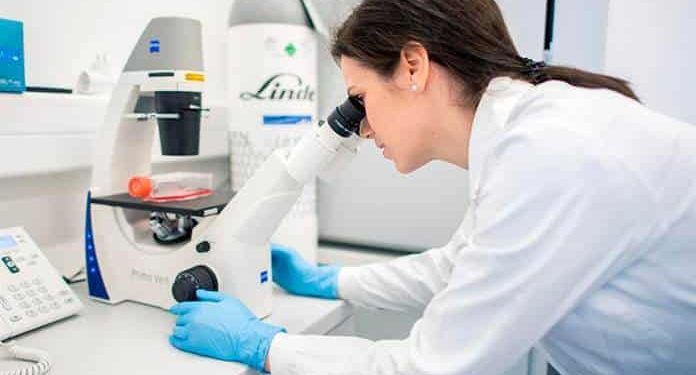 Un análisis de heces podría ayudar a detección temprana de cáncer de páncreas