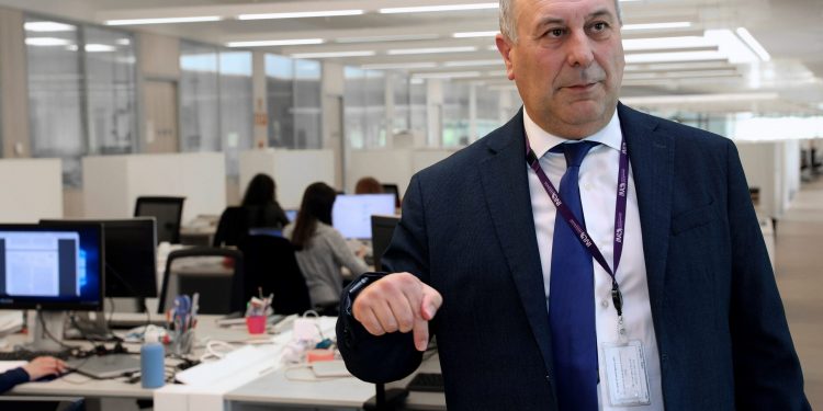 Congreso iberoamericano presentará en abril los avances en biotecnología