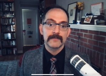 Relator de ONU alerta que la guerra en Ucrania puede producir hambrunas globales