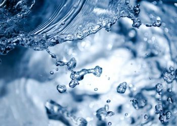 Foro Mundial del Agua pide asegurar el derecho a este recurso para todos