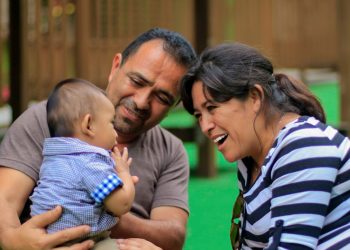 En qué consiste la Política Pública de Protección a la Vida y la Institucionalidad de la Familia