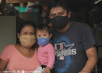 Estos son los cuatro ejes estratégicos de la Política Pública de Protección a la Vida y la Institucionalidad de la Familia