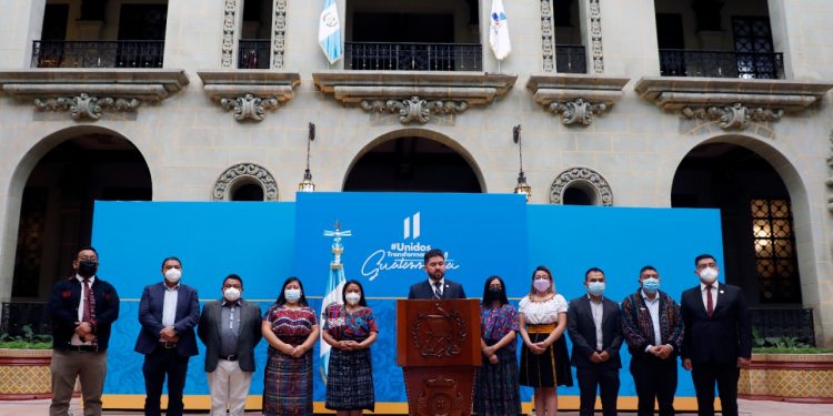 Anuncian convocatoria para elección de nuevo director ejecutivo de Fodigua