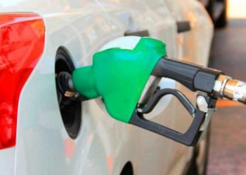Conozca los precios de referencia de productos derivados del petróleo