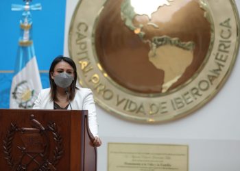 Mintrab insta a empresas a unirse a programa de inclusión laboral