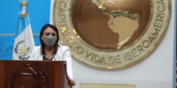 Mintrab insta a empresas a unirse a programa de inclusión laboral