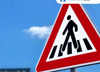 Instan a evitar accidentes de tránsito durante la temporada de verano