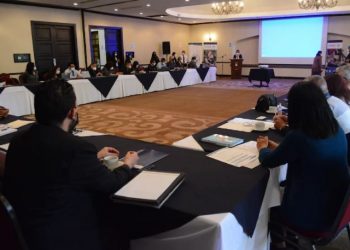 Ministerio de Salud promueve descentralización de sus servicios