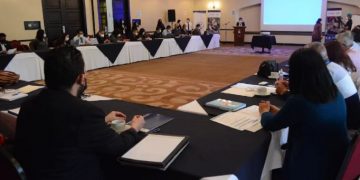 Ministerio de Salud promueve descentralización de sus servicios