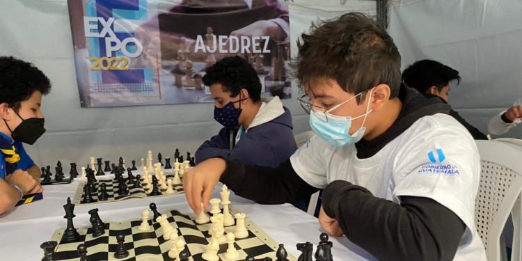 Jóvenes protagonistas impulsa actividades para adolescentes en vulnerabilidad