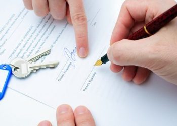 Inscripciones de “leasing” aumentaron en un 230 % en los últimos 12 meses