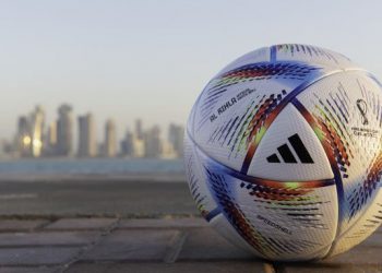 Qatar 2022 vende más de 800 mil entradas en primera fase