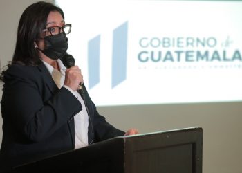 Mineduc presenta estrategia de mejoramiento de aprendizaje