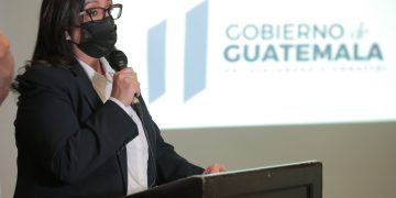 Mineduc presenta estrategia de mejoramiento de aprendizaje