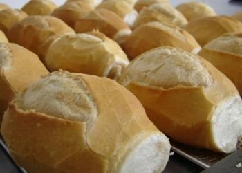 Argentina toma acciones para frenar precios del pan y otros alimentos