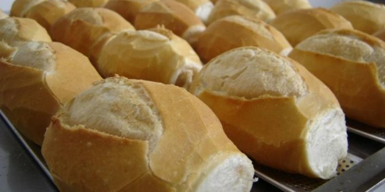Argentina toma acciones para frenar precios del pan y otros alimentos