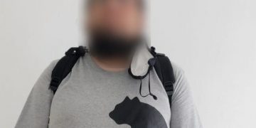 Impiden ingreso a Guatemala de persona con antecedentes de abuso sexual infantil