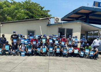 Más de 300 guatemaltecos han viajado con visas temporales durante 2022