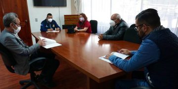 Implementan proyecto de mejoramiento de nutrición materno-infantil en Totonicapán