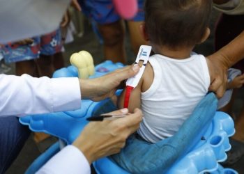 Presentan avances y acciones para promoción de la salud en Huehuetenango