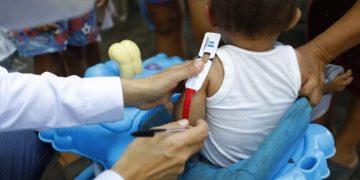 Presentan avances y acciones para promoción de la salud en Huehuetenango