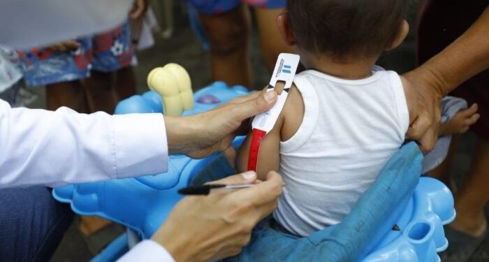 Presentan avances y acciones para promoción de la salud en Huehuetenango