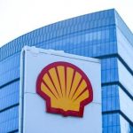 Shell pide licencia para instalar seis parques eólicos marítimos en Brasil