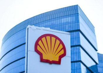Shell pide licencia para instalar seis parques eólicos marítimos en Brasil
