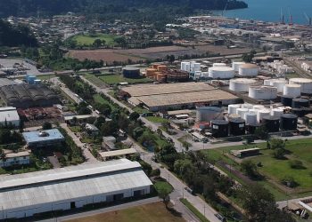 Zolic trabajará con consejeros comerciales del Minex para atraer inversiones