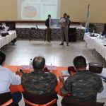Gobierno reforzará proyectos para el desarrollo socioeconómico de Ixchiguán y Tajumulco