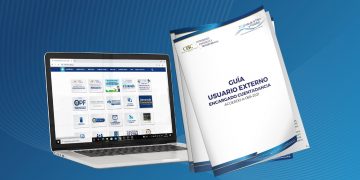 Contraloría socializa Registro Único de Cuentadancias en Izabal