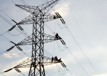 Anuncian aporte a tarifa social de la energía eléctrica