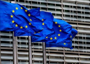 Unión Europea condena agresiones de la Federación de Rusia contra Ucrania