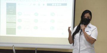 Jalapa prioriza vacunación contra COVID-19
