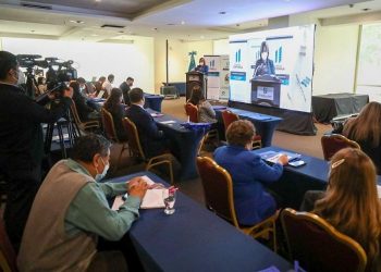 Conmemoran el Día Mundial de los Derechos del Consumidor