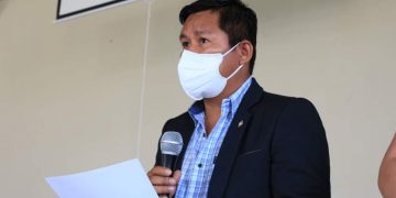 Quiché contará con sistemas de información sobre seguridad alimentaria