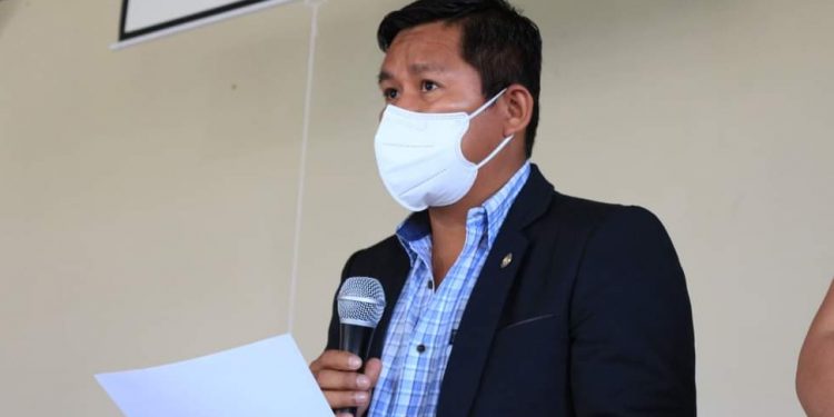 Quiché contará con sistemas de información sobre seguridad alimentaria