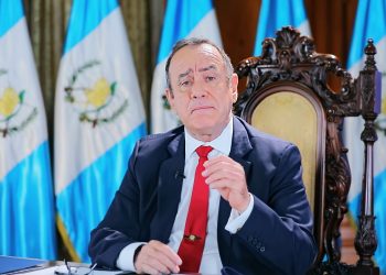 Presidente resalta acciones del Gobierno para la transformación económica del país