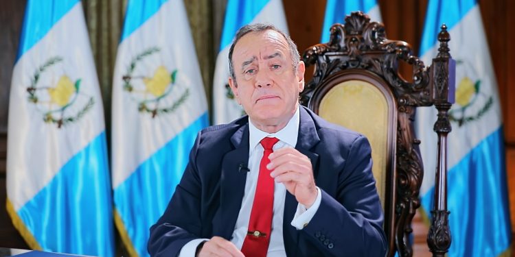Presidente resalta acciones del Gobierno para la transformación económica del país
