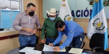 Aldea de Olopa contará con puente vehicular