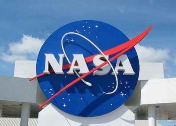 Solicitan 6 mil millones para la NASA mientras prepara la llegada a la Luna