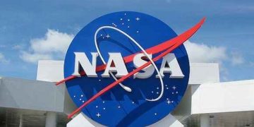 Solicitan 6 mil millones para la NASA mientras prepara la llegada a la Luna