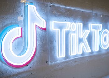 TikTok se convierte en socio oficial del Festival de Cannes