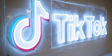 TikTok se convierte en socio oficial del Festival de Cannes