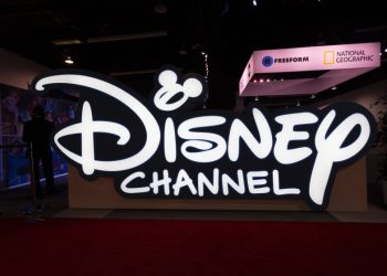 Disney no estrenará sus películas en Rusia por la invasión en Ucrania