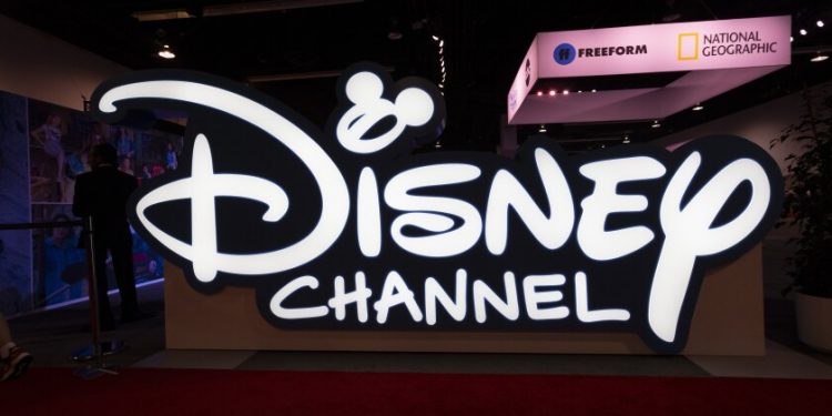 Disney no estrenará sus películas en Rusia por la invasión en Ucrania