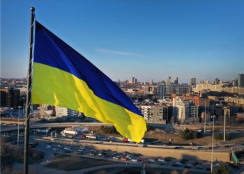 Guerra en Ucrania restará 1 punto de PIB al crecimiento mundial en un año